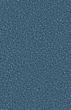 Preview: Rechteckbild vom Alexis